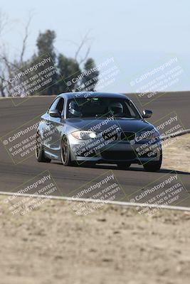 media/Nov-08-2025-Speed Ventures (Sat) [[1c7a6332f5]]/Purple/Session 2 (Turn 2)/